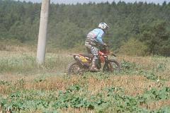 Enduro Opařany 30.08.2008 (314)